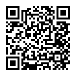 Newsletter QR Code