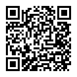 Newsletter QR Code