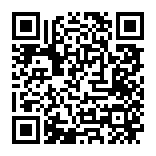 Newsletter QR Code