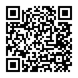 Newsletter QR Code