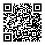 Newsletter QR Code