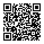 Newsletter QR Code