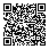 Newsletter QR Code