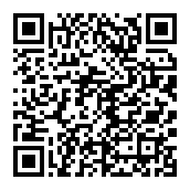 Newsletter QR Code