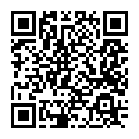 Newsletter QR Code