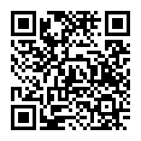 Newsletter QR Code