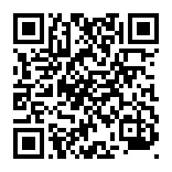 Newsletter QR Code