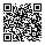 Newsletter QR Code