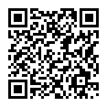 Newsletter QR Code