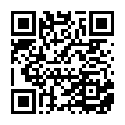 Newsletter QR Code
