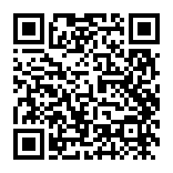 Newsletter QR Code