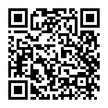 Newsletter QR Code