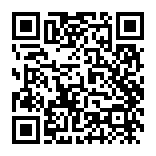 Newsletter QR Code