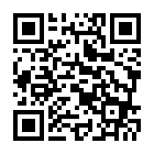 Newsletter QR Code