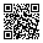 Newsletter QR Code