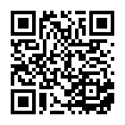 Newsletter QR Code