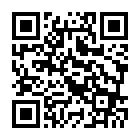 Newsletter QR Code