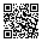 Newsletter QR Code