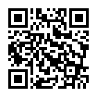 Newsletter QR Code