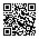 Newsletter QR Code