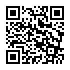 Newsletter QR Code