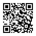 Newsletter QR Code