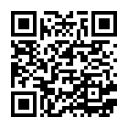Newsletter QR Code