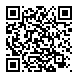 Newsletter QR Code