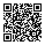 Newsletter QR Code