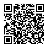 Newsletter QR Code