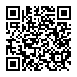 Newsletter QR Code