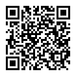 Newsletter QR Code
