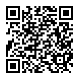 Newsletter QR Code