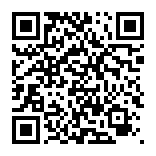 Newsletter QR Code