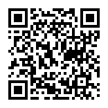 Newsletter QR Code