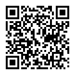 Newsletter QR Code