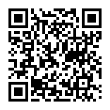 Newsletter QR Code