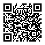 Newsletter QR Code