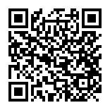 Newsletter QR Code