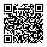 Newsletter QR Code