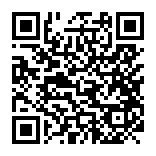 Newsletter QR Code