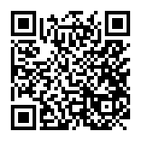 Newsletter QR Code