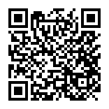 Newsletter QR Code