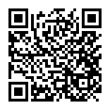 Newsletter QR Code