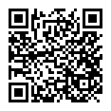 Newsletter QR Code