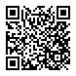 Newsletter QR Code