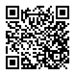 Newsletter QR Code