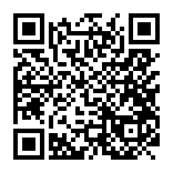 Newsletter QR Code