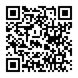 Newsletter QR Code