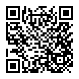 Newsletter QR Code